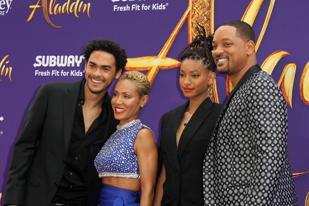 Lo que le hizo cambiar de opinión Lo que le hizo cambiar de opinión