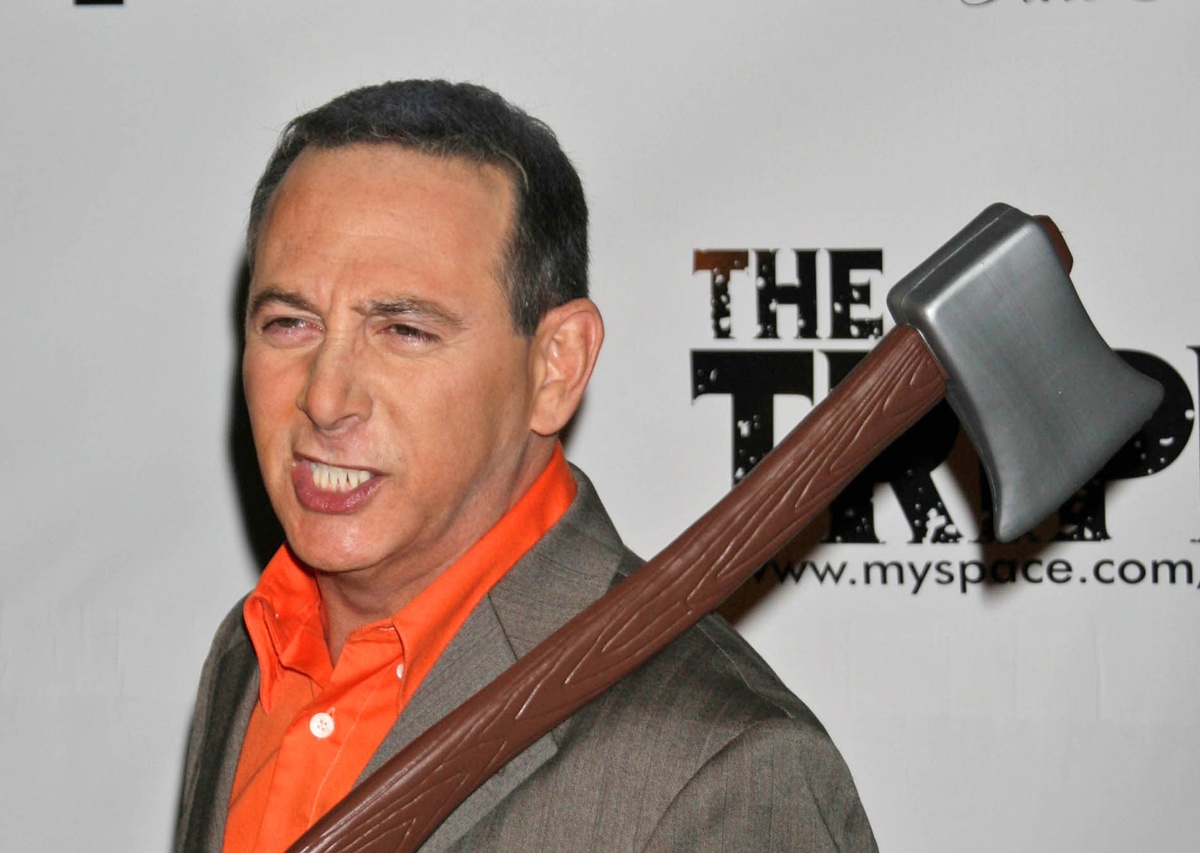 Cómico y actor de improvisación Cómico y actor de improvisación