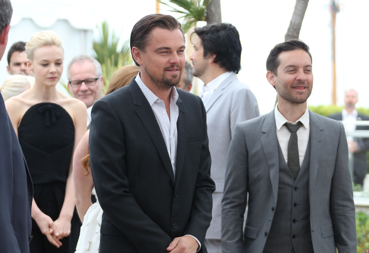 Se emocionó Se emocionó