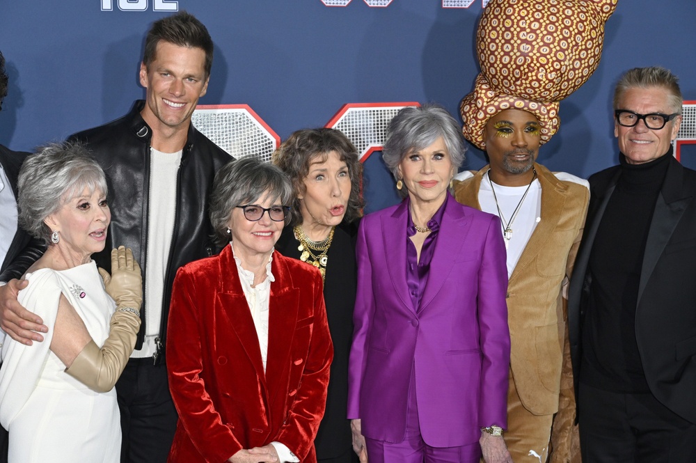 Quiere influir más allá del equipo