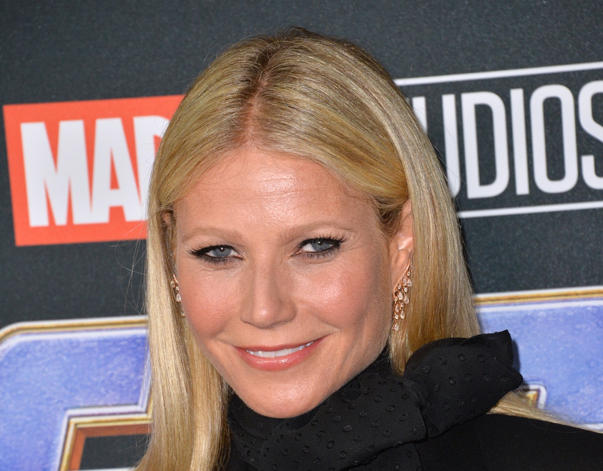 Conexión humana Conexión humana