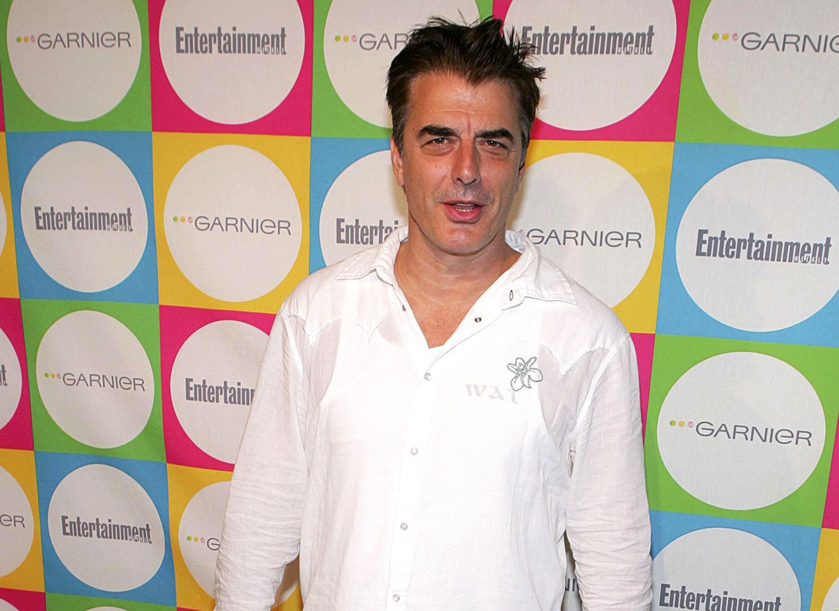 Es complicado cambiar la opinión pública Es complicado cambiar la opinión pública