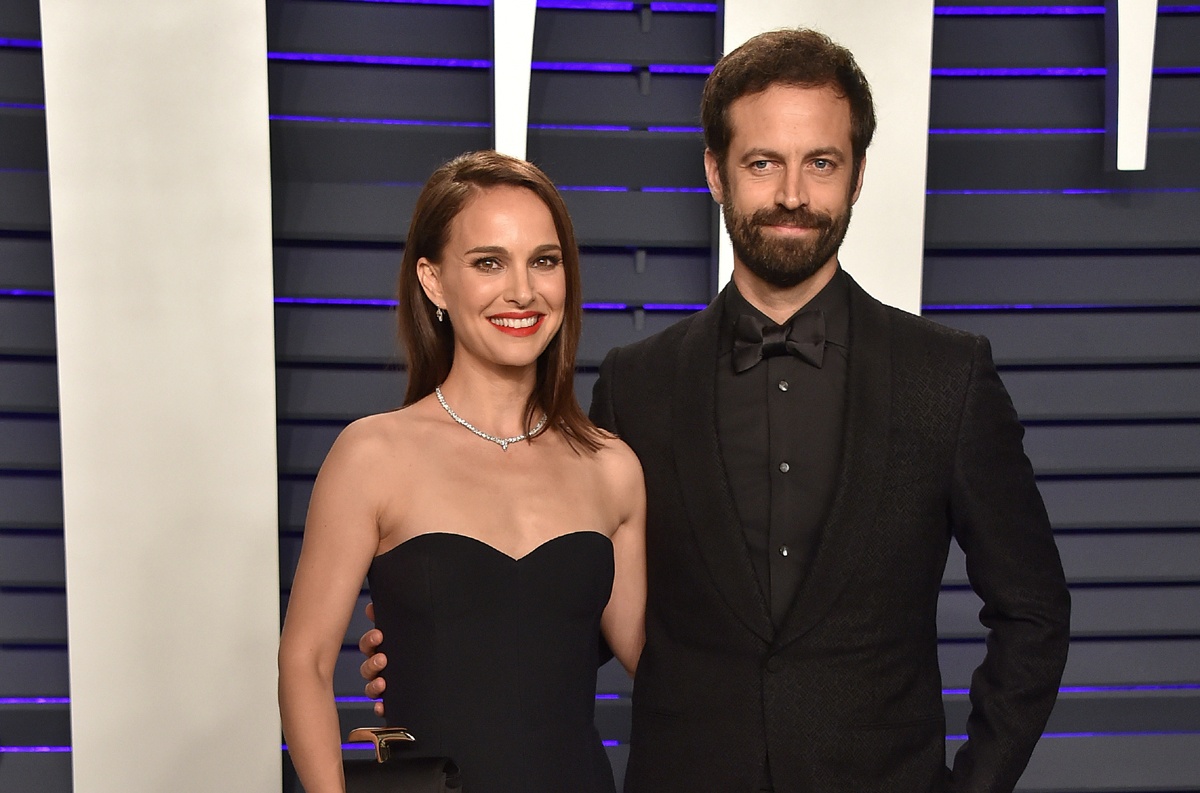 Dos hijos juntos Dos hijos juntos