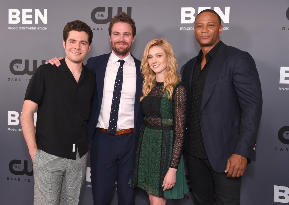 Exigencias claras Exigencias claras