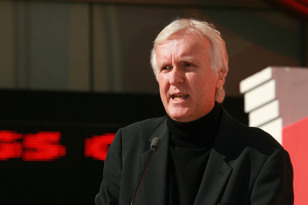 Pasión por la ciencia ficción Pasión por la ciencia ficción