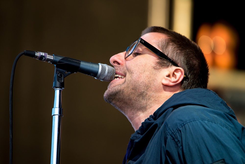 Encontronazo Encontronazo