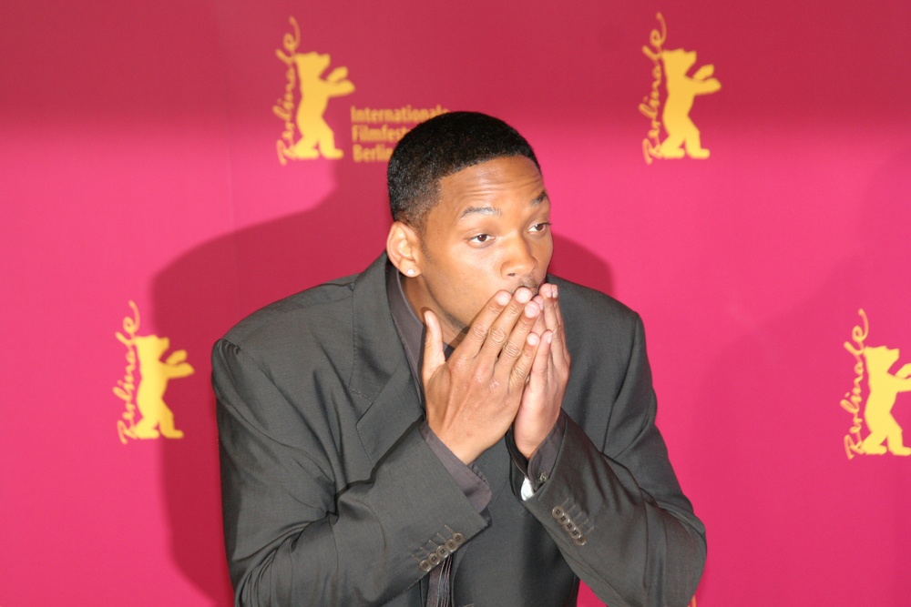 Un helicóptero Un helicóptero