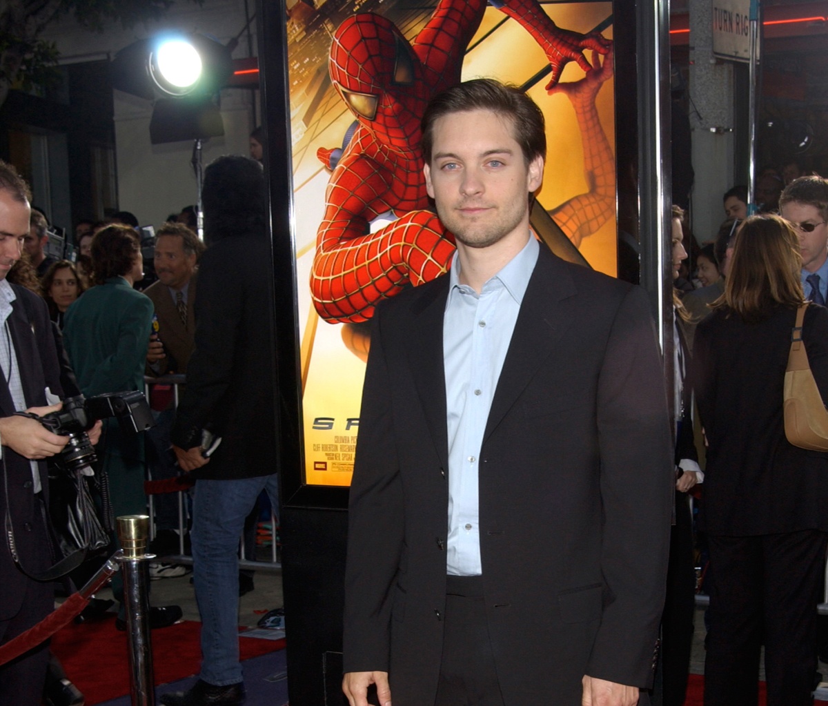 Futuro incierto Futuro incierto