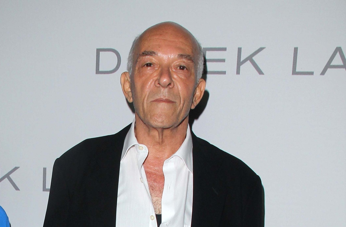 Avalancha de homenajes Avalancha de homenajes