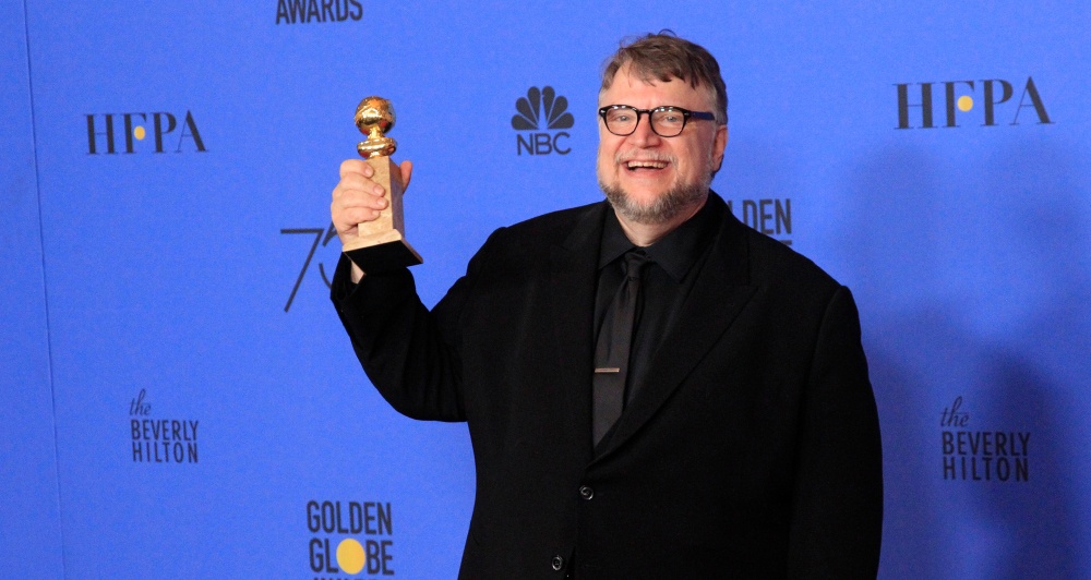 Equilibrio entre humor y gravedad Equilibrio entre humor y gravedad