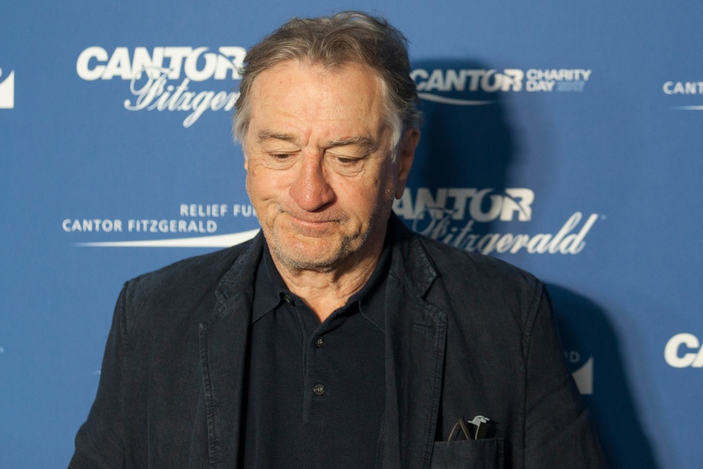 Inquietantes sospechas Inquietantes sospechas