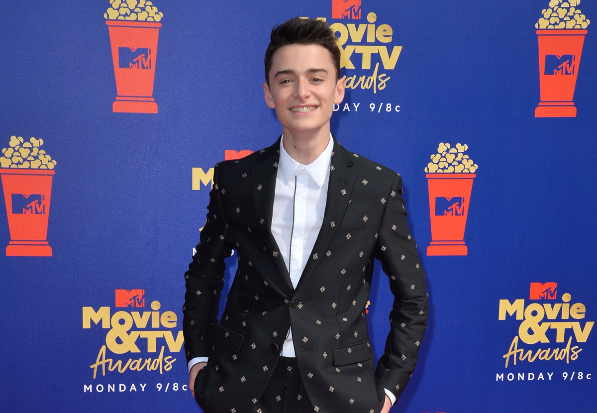 No sabía cómo decírselo No sabía cómo decírselo