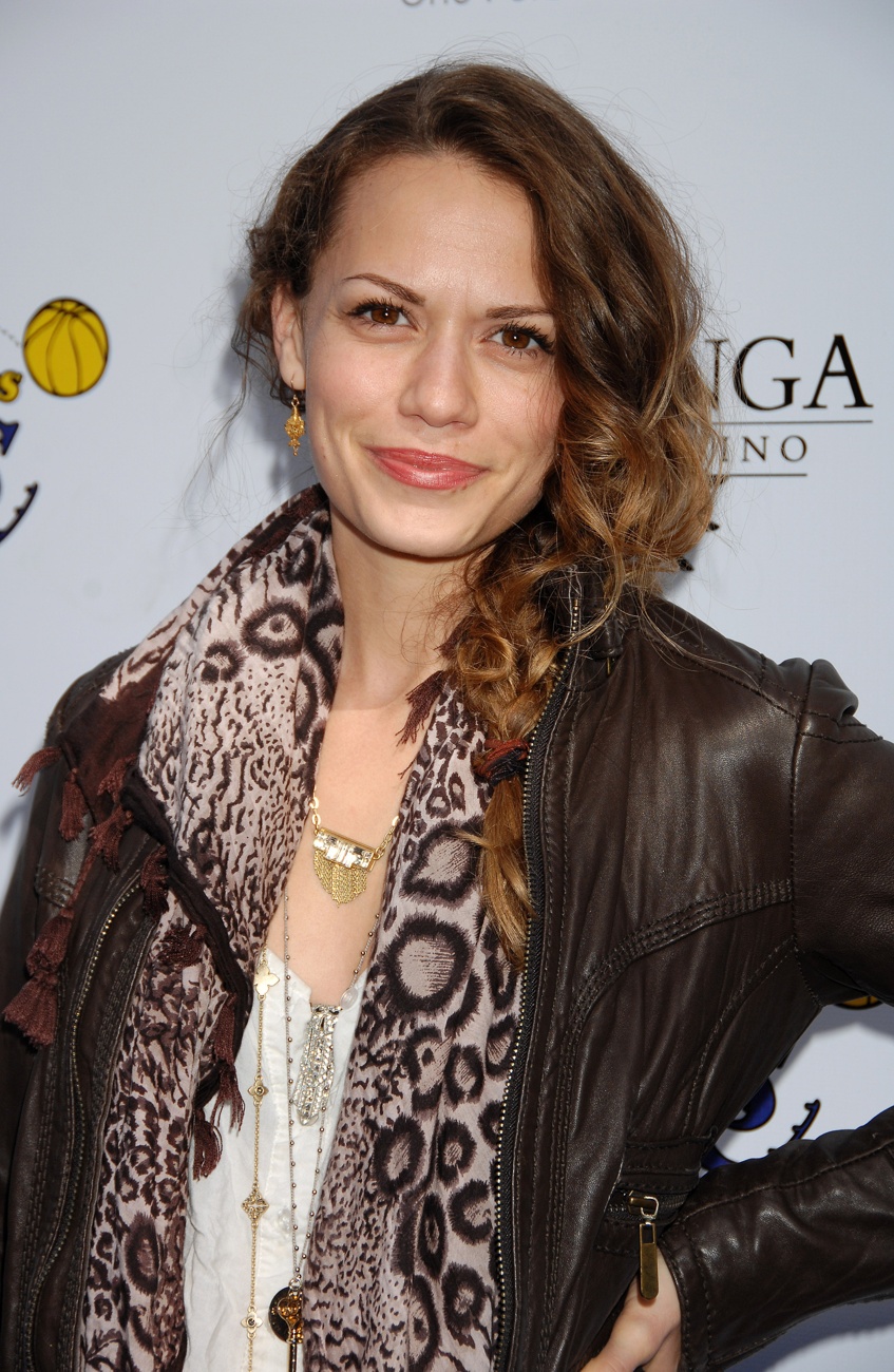 Aunque tuvo mucho apoyo, estaba aislada Aunque tuvo mucho apoyo, estaba aislada