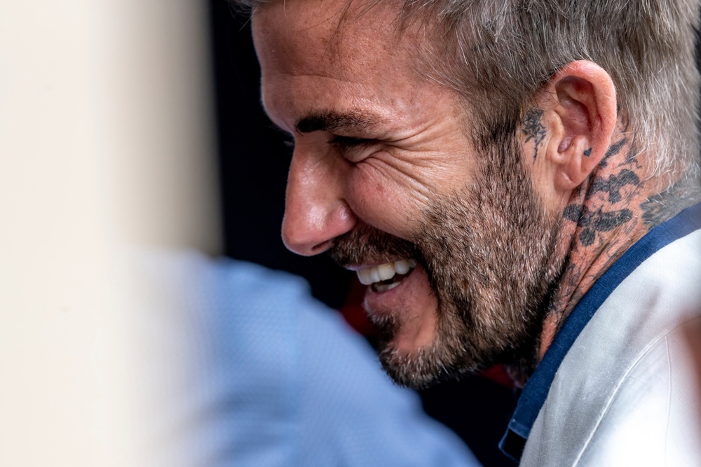 ¿Han filtrado información? ¿Han filtrado información?