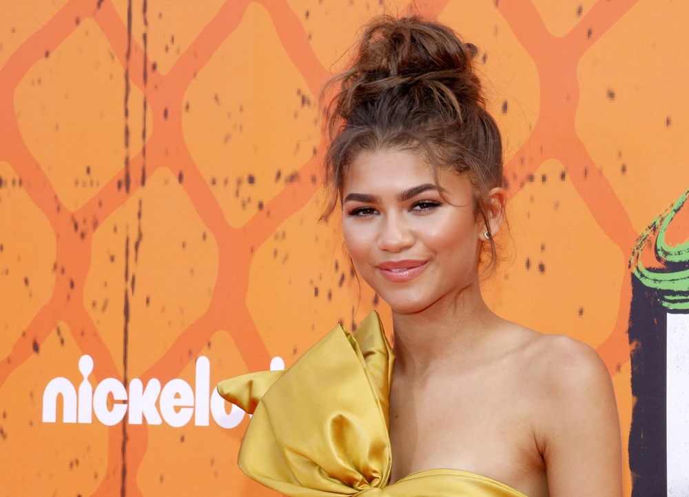 Profundo pesar Profundo pesar