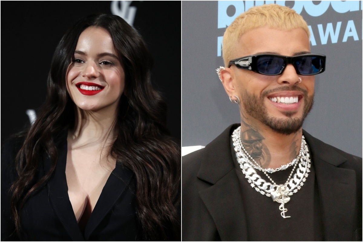 A lo largo de los mismos días, en los mismos sitios A lo largo de los mismos días, en los mismos sitios