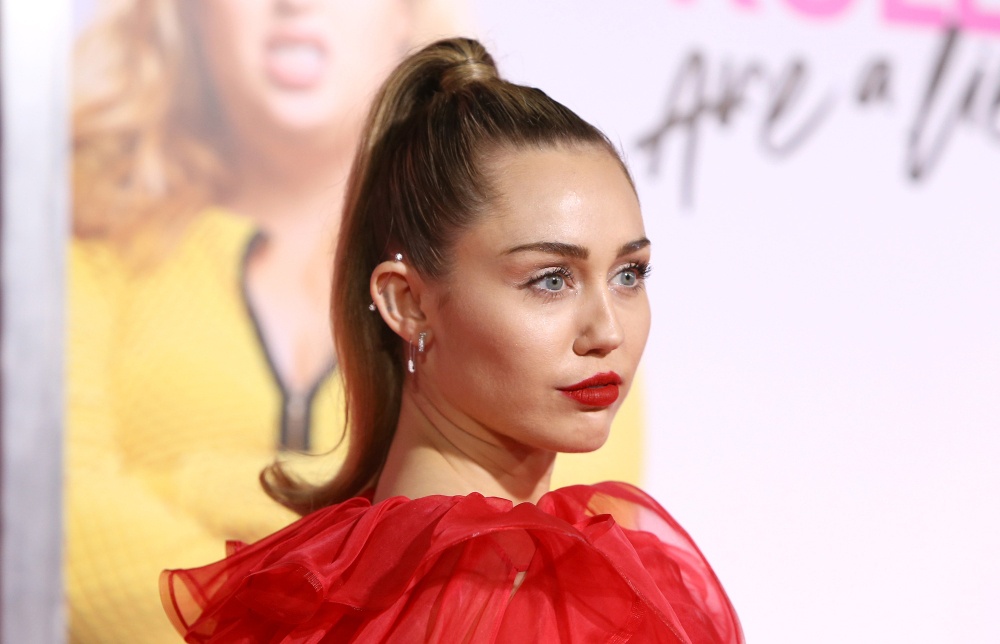 Siempre evolucionando Siempre evolucionando