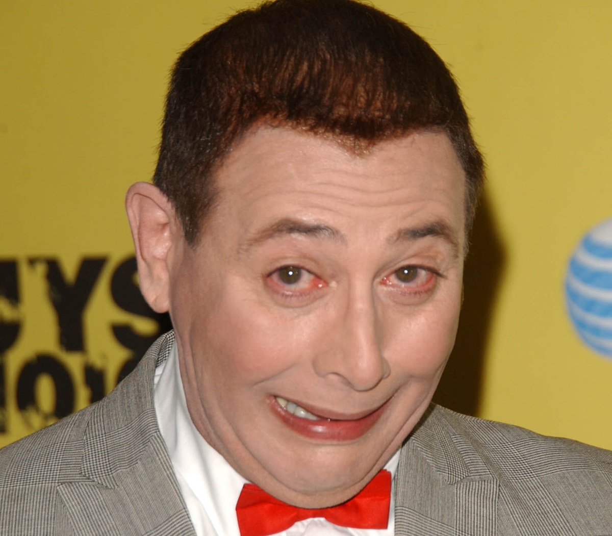 Abrupto parón de su carrera Abrupto parón de su carrera