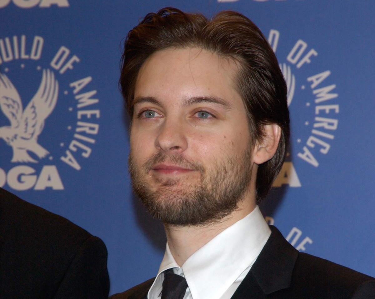 Los fans siguen expectantes Los fans siguen expectantes