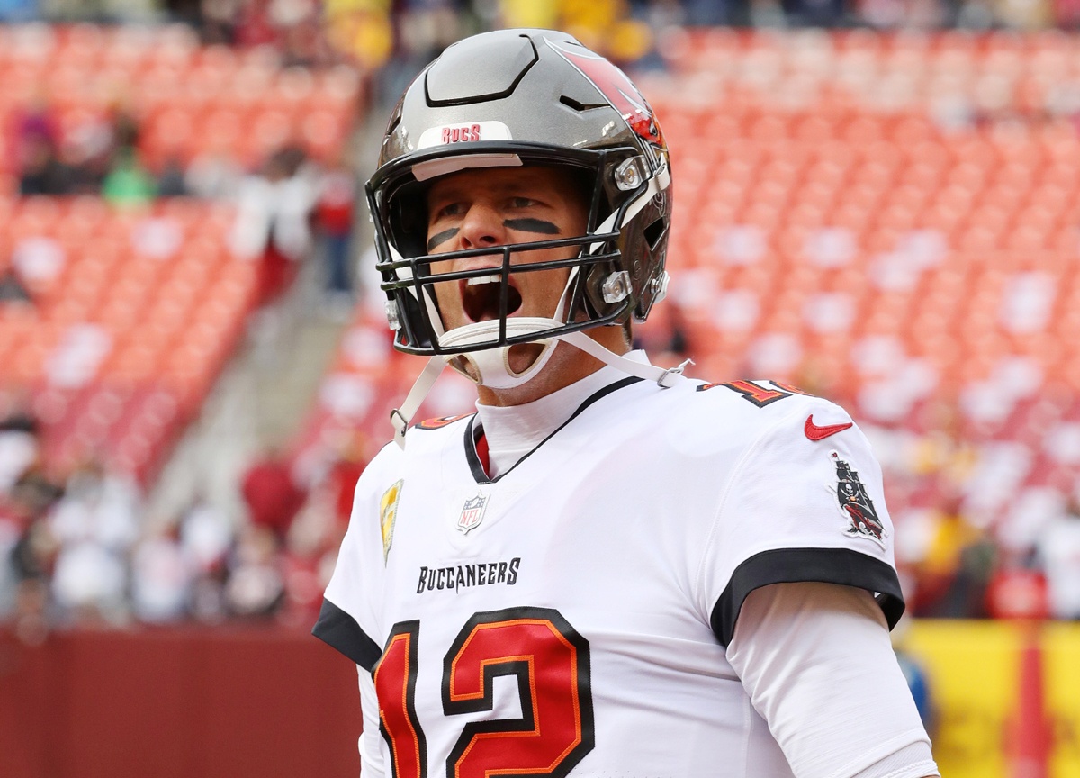 Los fans, emocionados