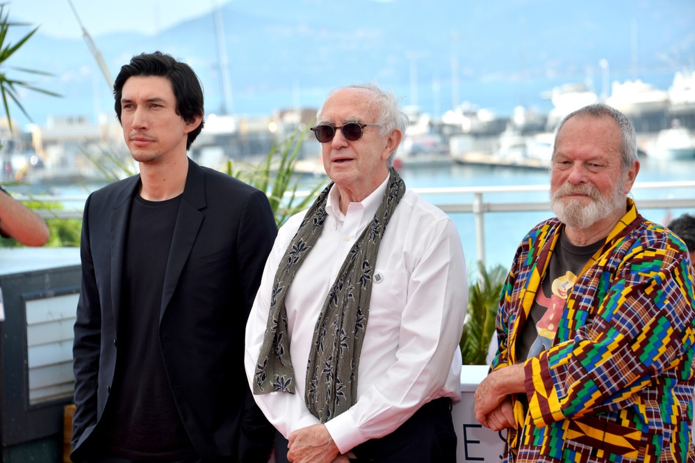 Expectativas altas Expectativas altas