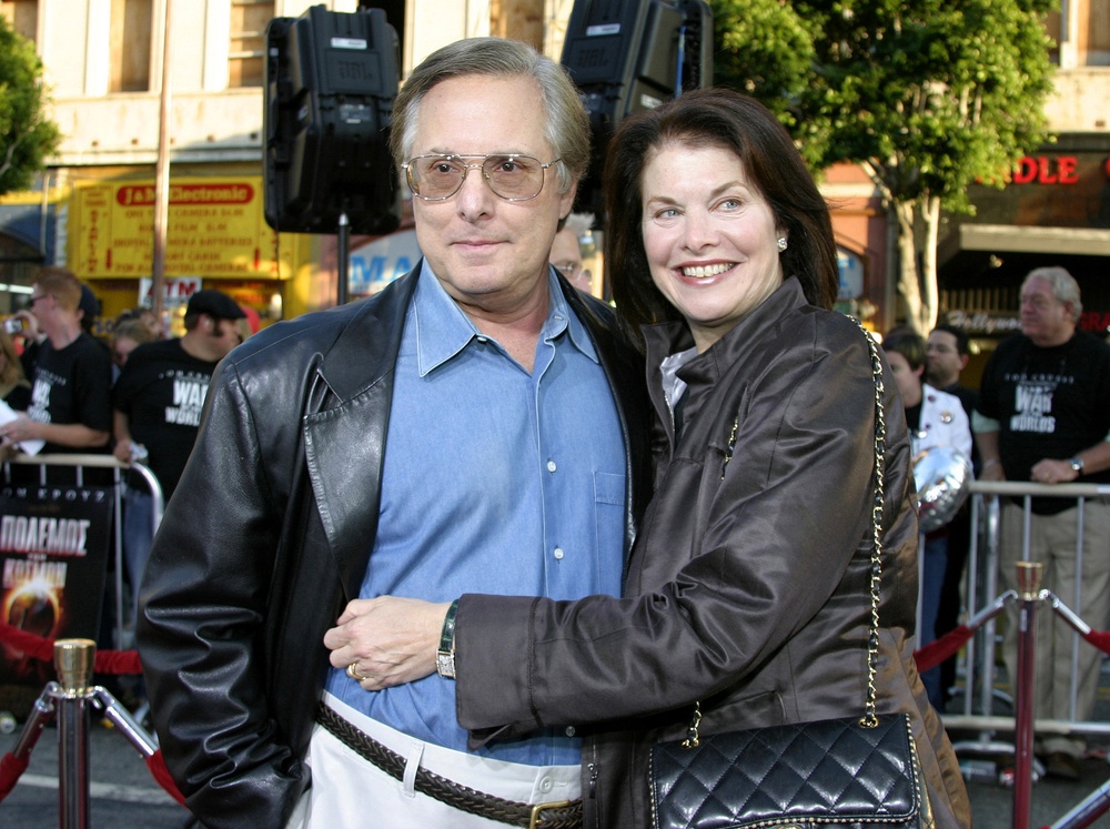 Un gran impacto en la historia del cine Un gran impacto en la historia del cine