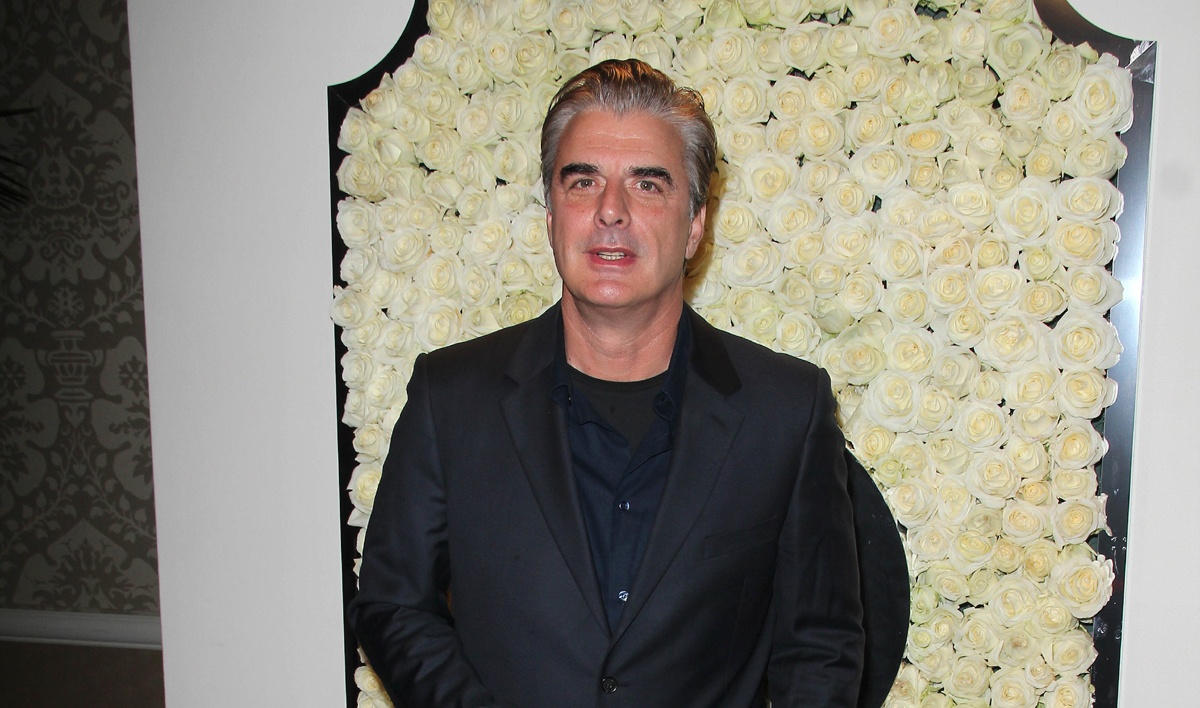 Infidelidades Infidelidades