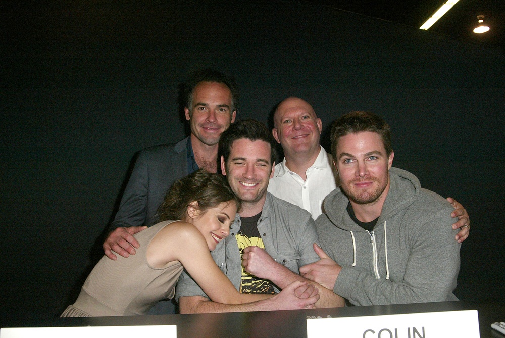 El futuro en juego El futuro en juego