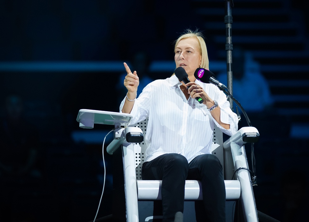 Continúa la polémica Continúa la polémica