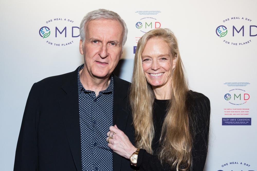 Reacción humana ante lo desconocido Reacción humana ante lo desconocido