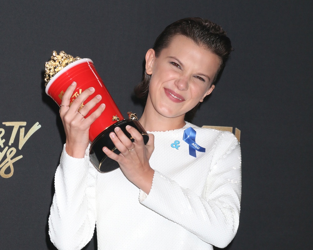 Apoyo incondicional a su amiga Apoyo incondicional a su amiga