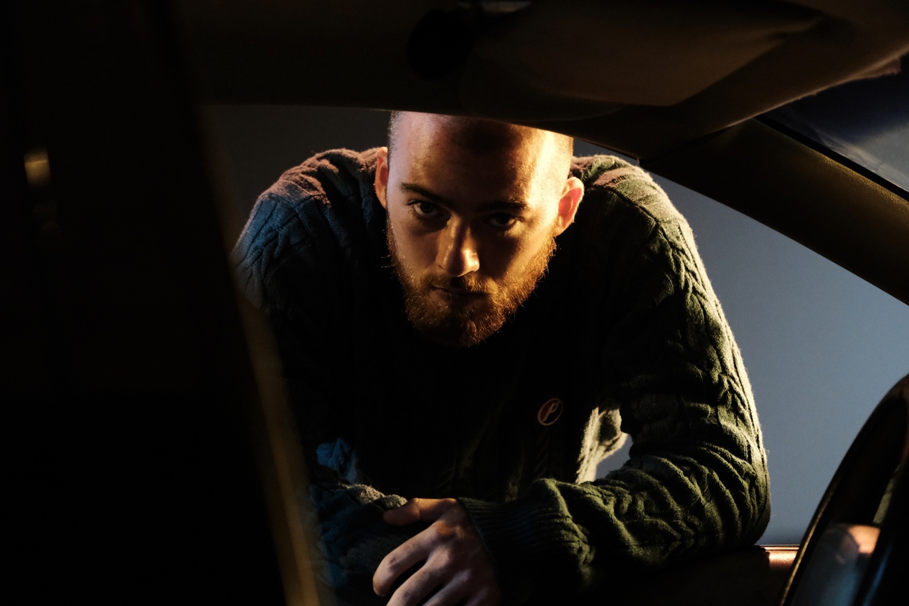 La noticia se ha hecho eco a las pocas horas La noticia se ha hecho eco a las pocas horas