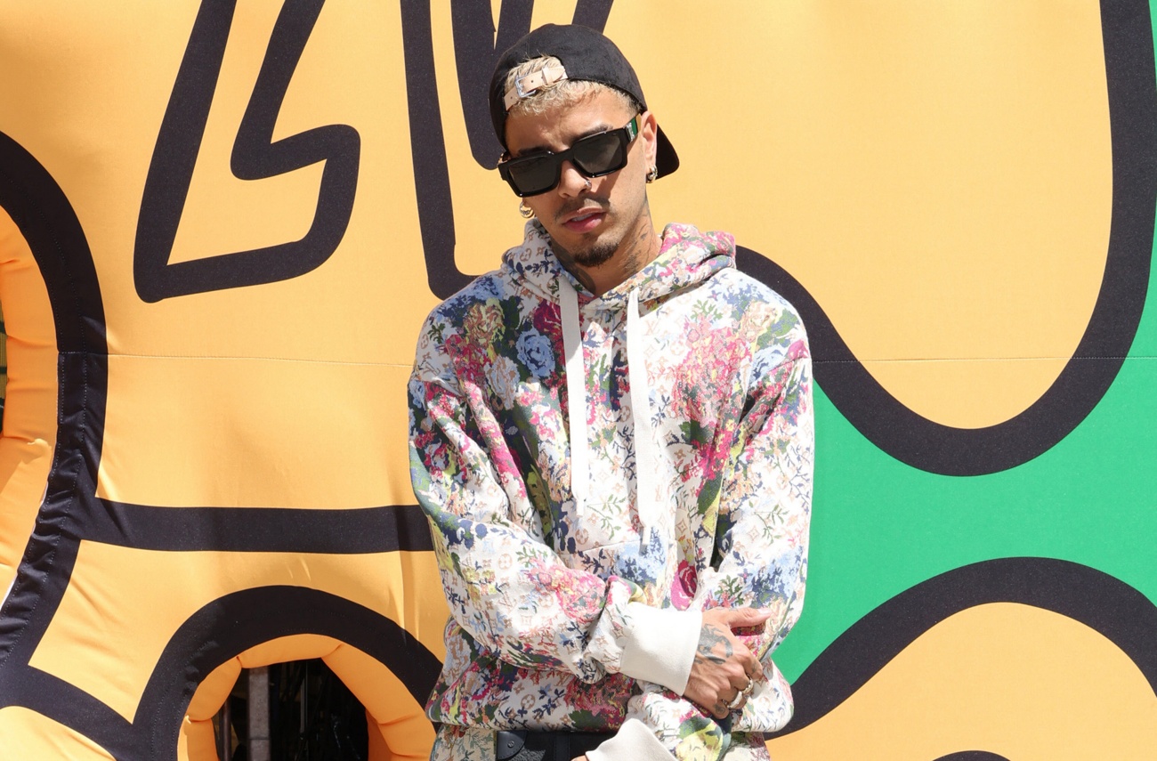 ''Hayami Hana'' es el título de la canción ''Hayami Hana'' es el título de la canción