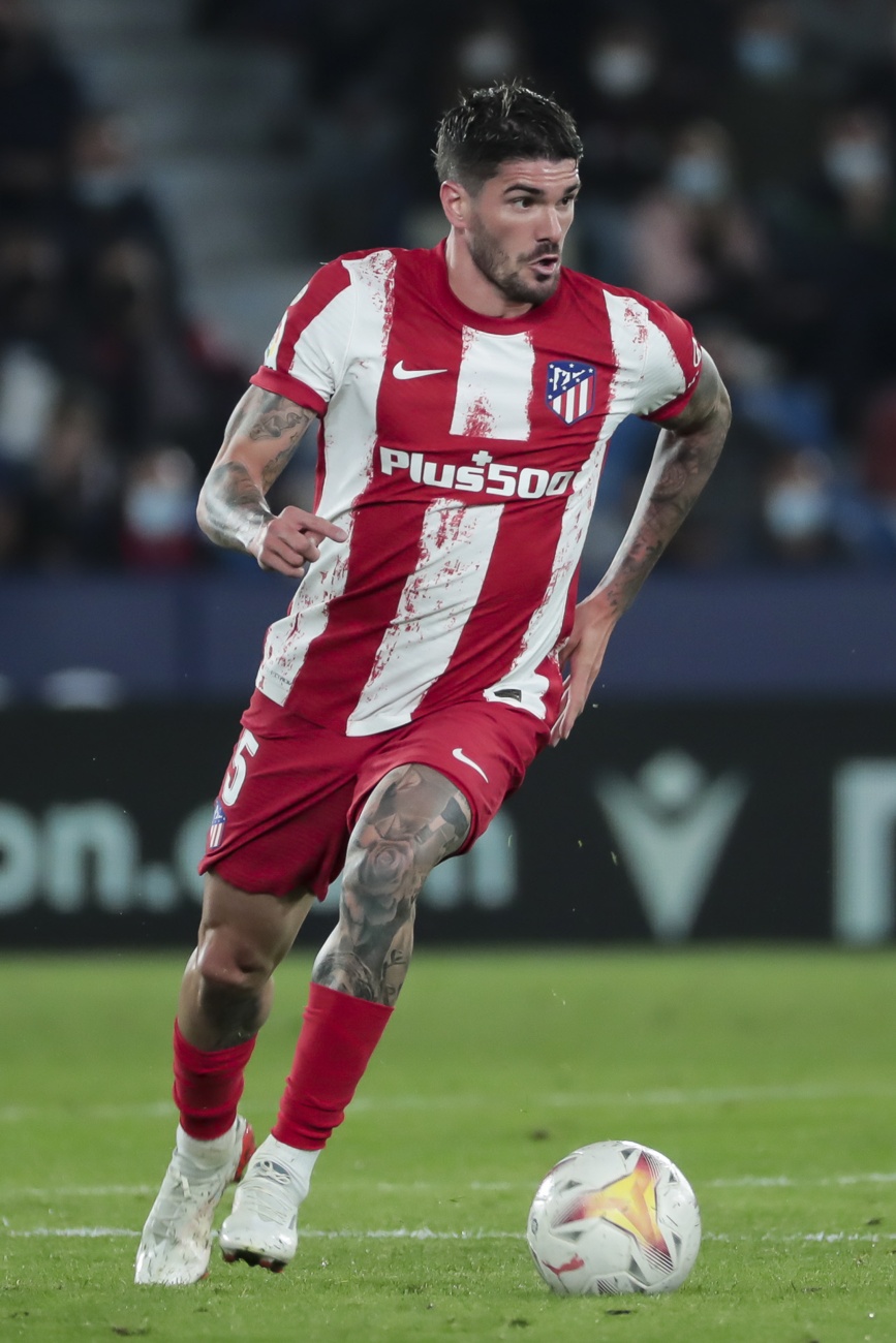 Su relación se confirmó en 2022 Su relación se confirmó en 2022