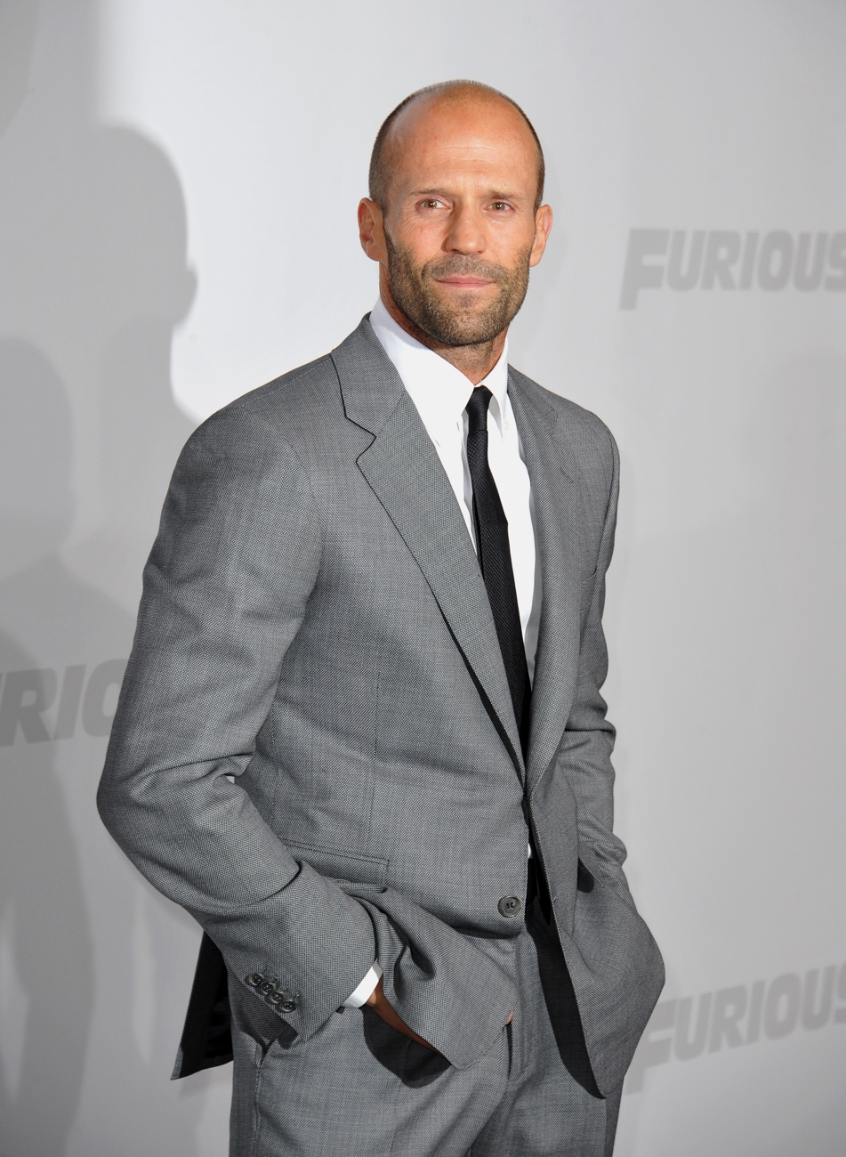 Sus habilidades impredecibles le convierten en un arma letal Sus habilidades impredecibles le convierten en un arma letal