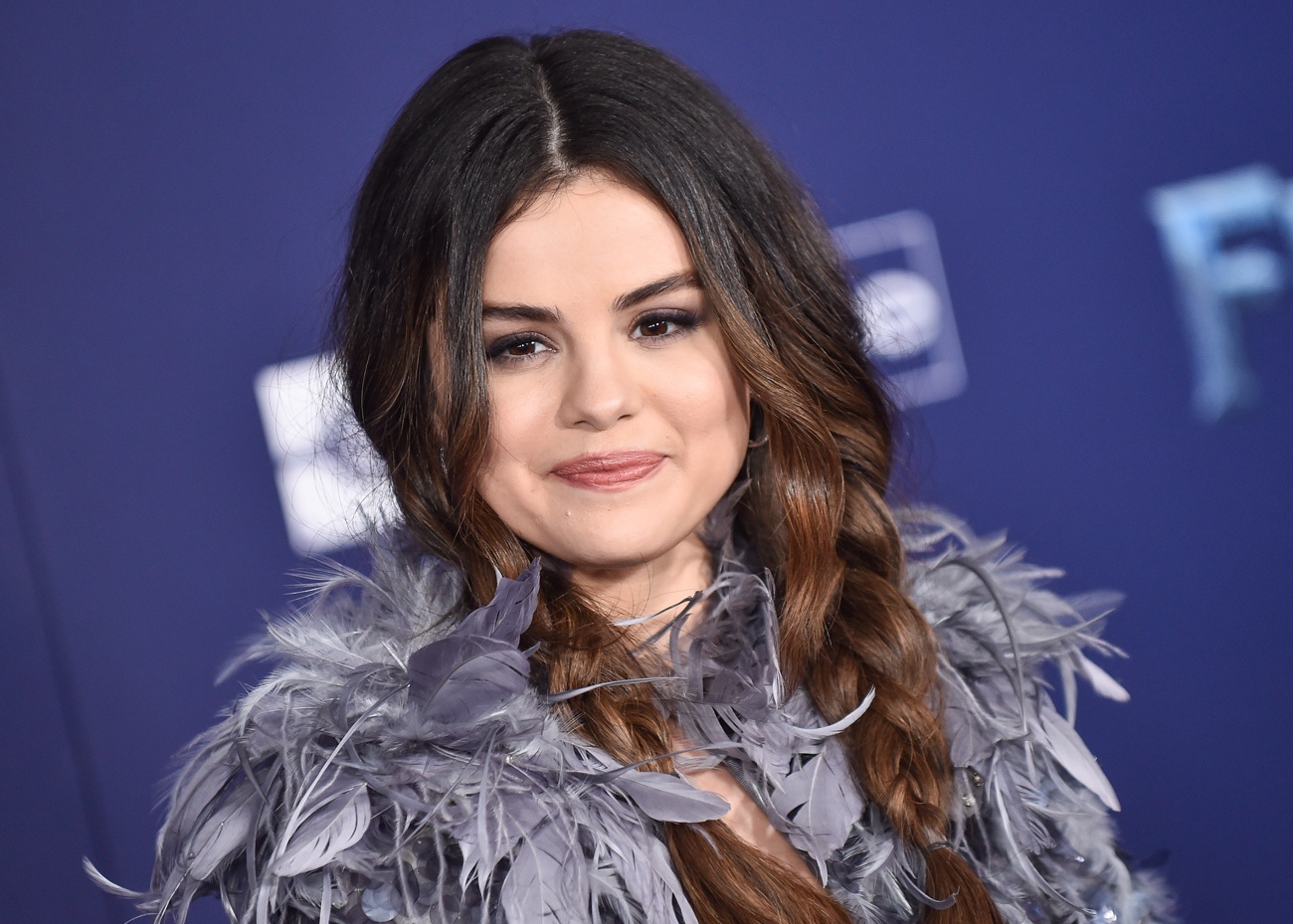 Selena publicará su próximo álbum pronto