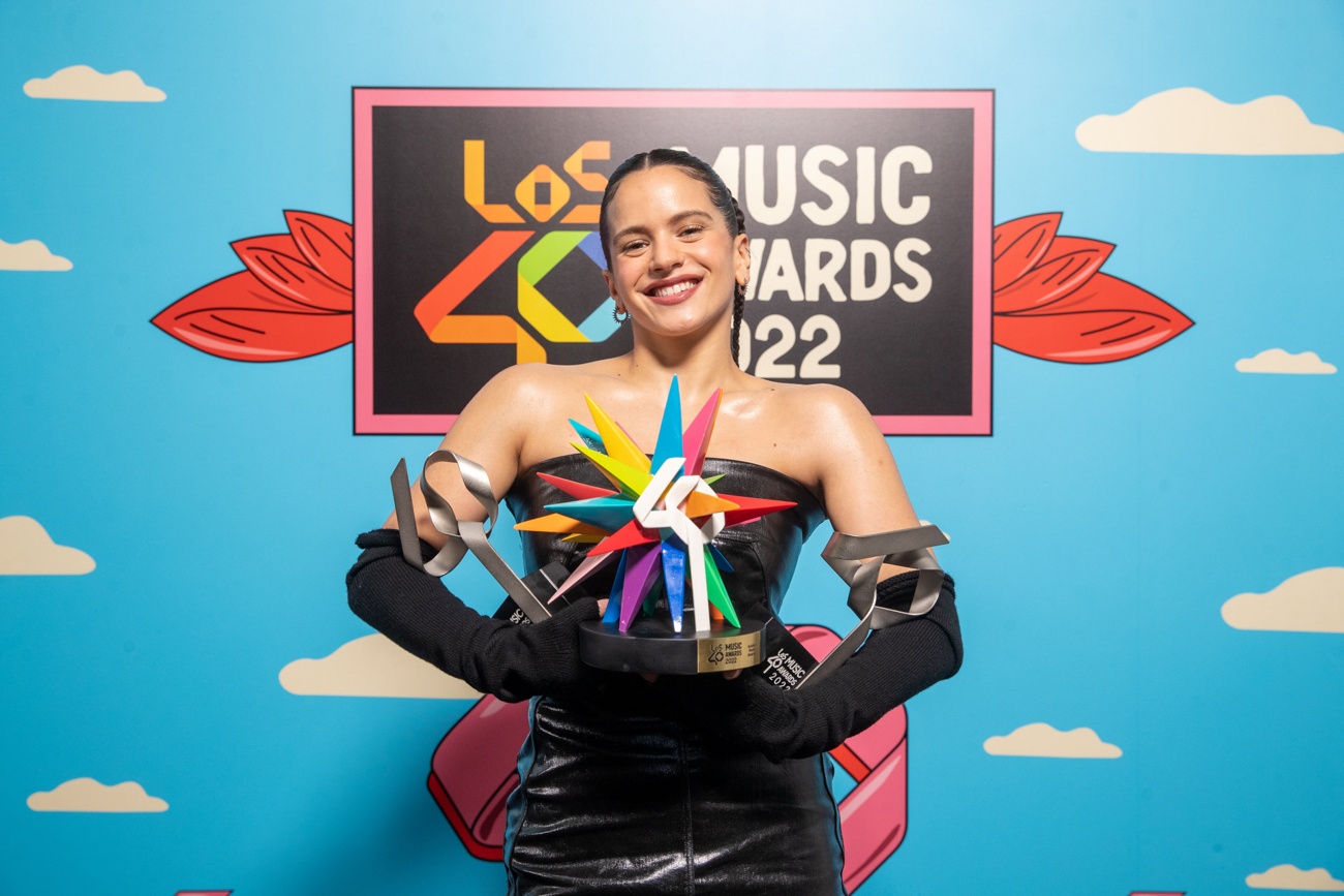 Varios motivos habrían supuesto la ruptura de la relación Varios motivos habrían supuesto la ruptura de la relación