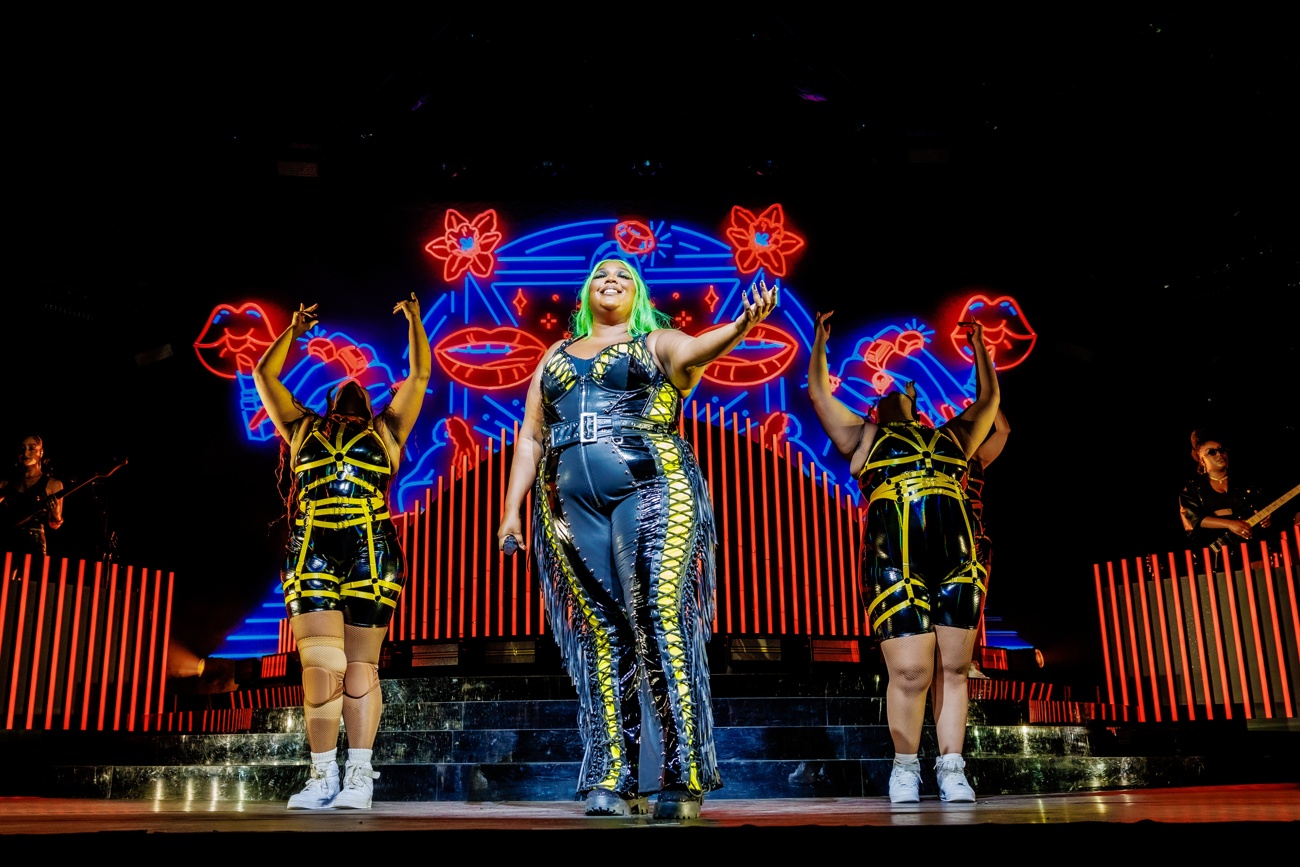 Se repitió en varias ocasiones Se repitió en varias ocasiones