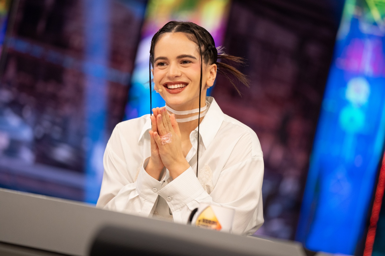 El amor se mantiene aunque la relación no El amor se mantiene aunque la relación no