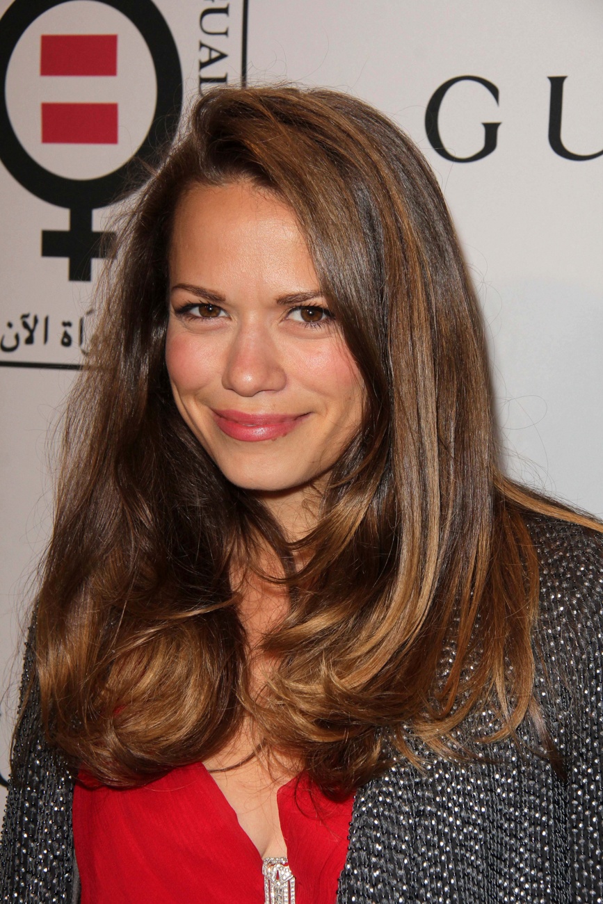 Es difícil salir de la secta Es difícil salir de la secta