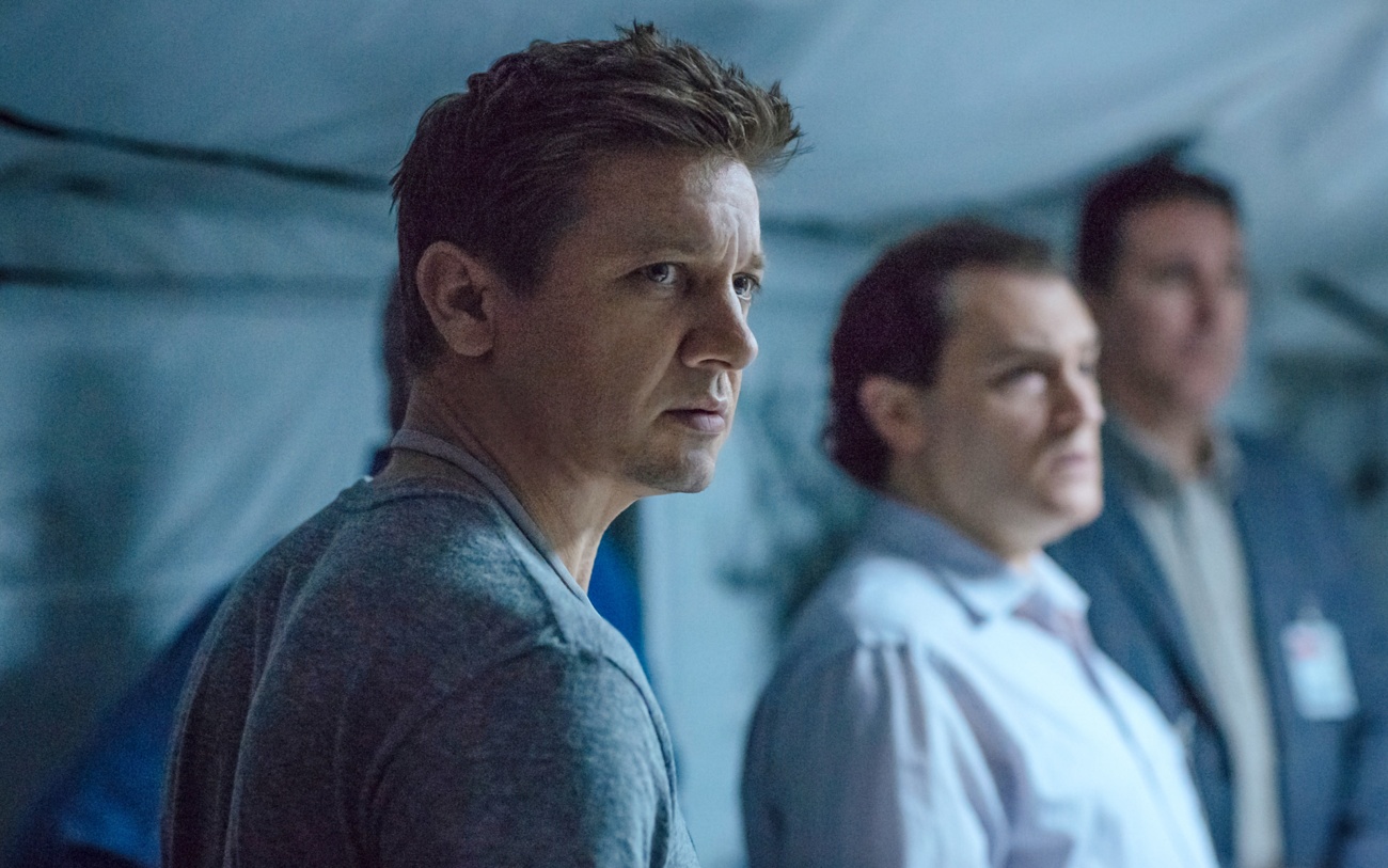 Intento por controlarlo