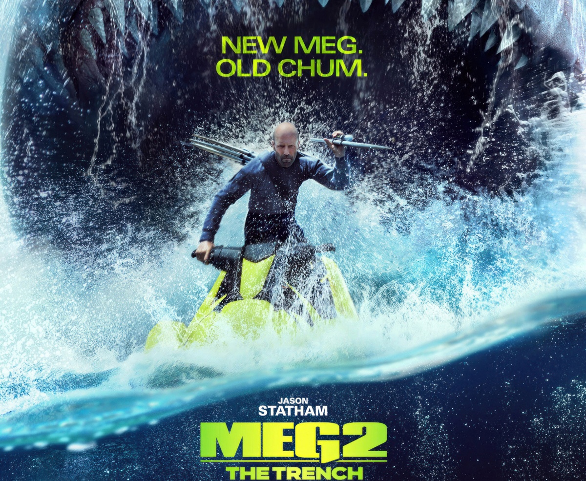 Primer puesto en España Primer puesto en España