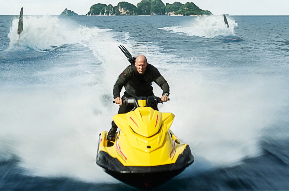 La crítica no ha sido seducida La crítica no ha sido seducida