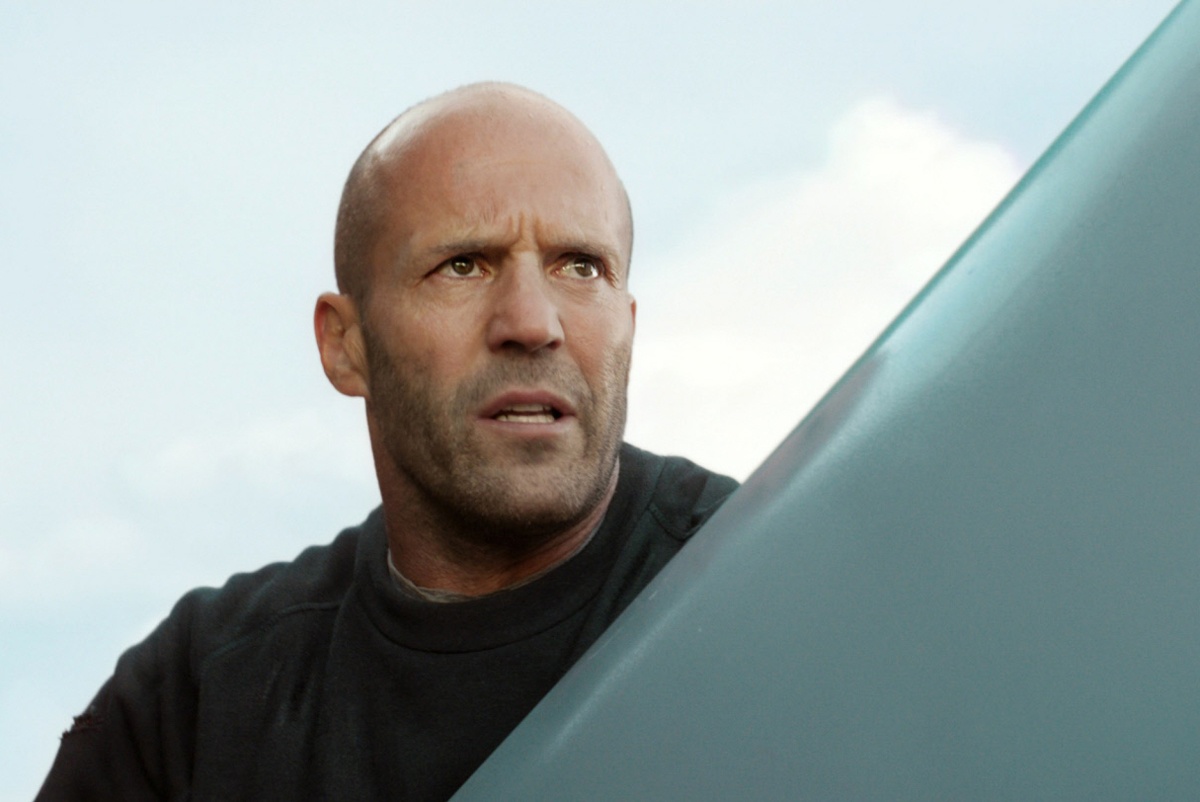 28% y Rotten Tomatoes 28% y Rotten Tomatoes