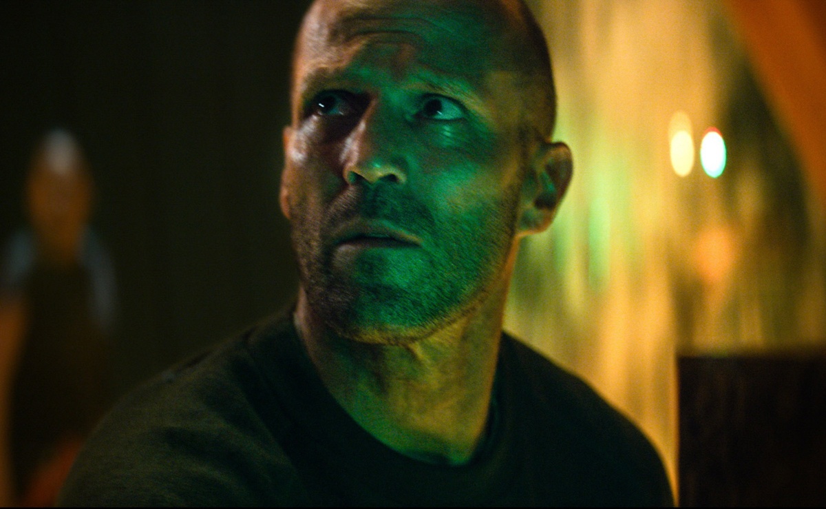 73% por parte del público 73% por parte del público