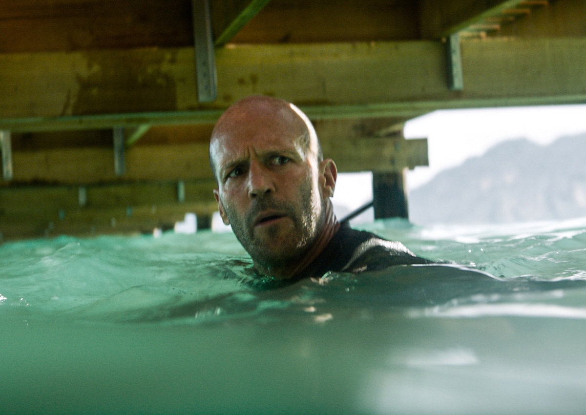 La audiencia tiene la última palabra La audiencia tiene la última palabra