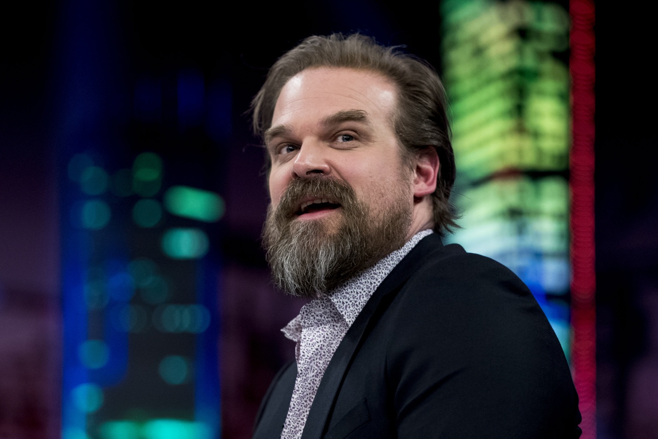 Quiere más de lo mismo Quiere más de lo mismo