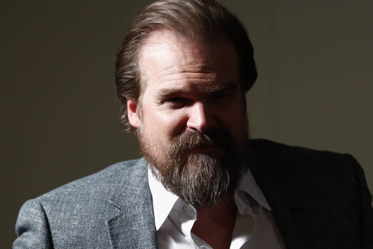 Salir del nido Salir del nido