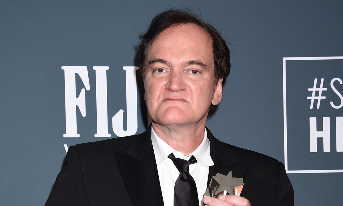 No es la primera vez No es la primera vez