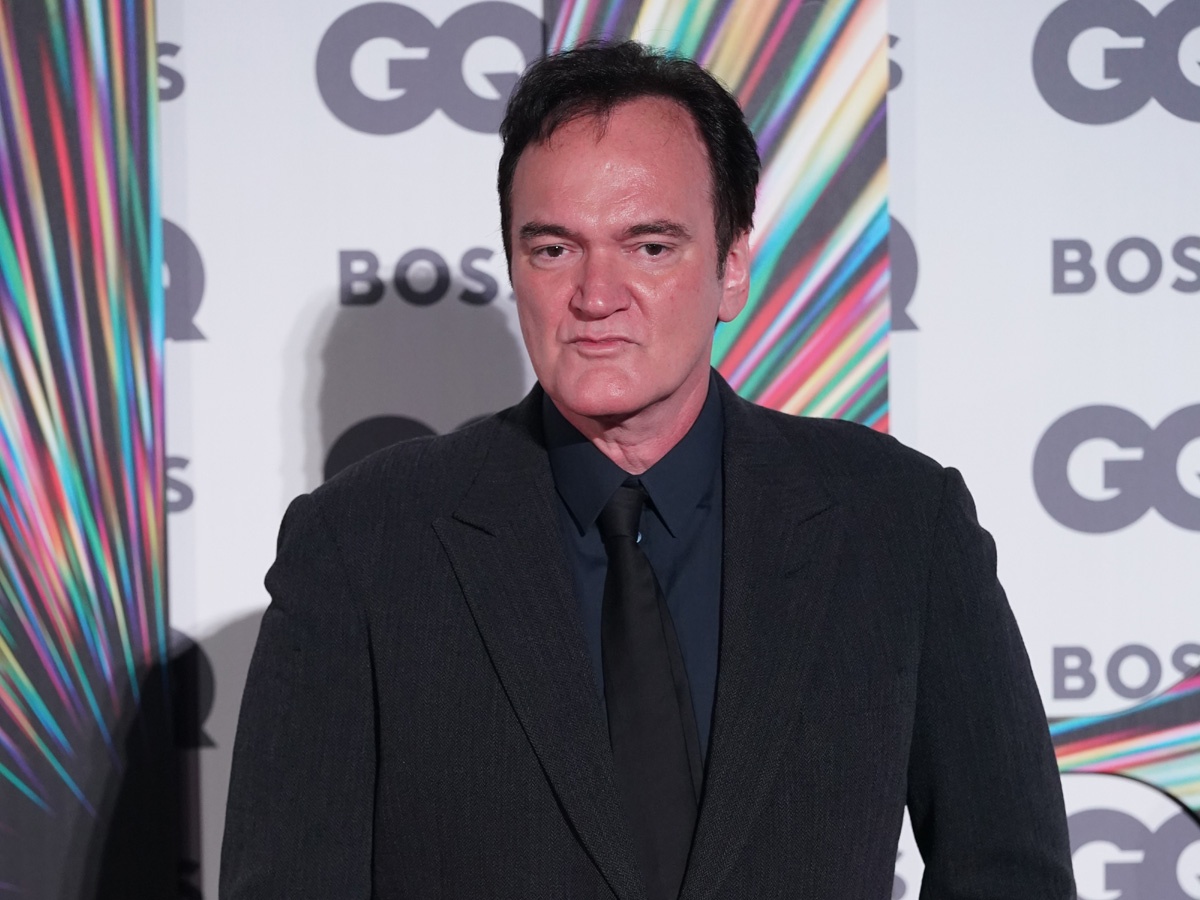 Razones para sentirse contento Razones para sentirse contento